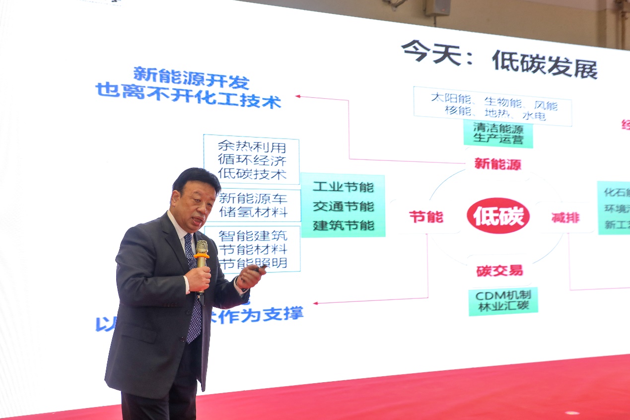 文本, 白板描述已自动生成