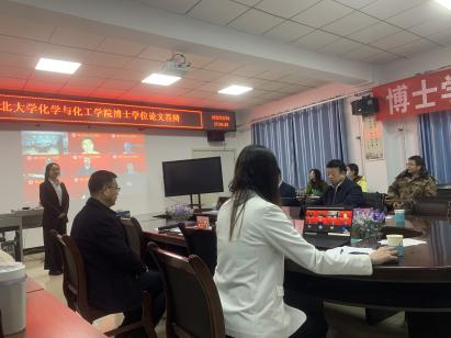 2afc0fe92d8efadc05a688433783b92